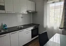 De inchiriat: apartament, 2 camere Oradea. 340 E/luna. Comision 50%