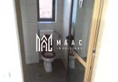 Spațiu Comercial | 60 mp | Calea Dumbrăvii