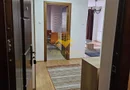 2 camere, parcare subterana, Cartier Buna Ziua, Bonjour Residence,LIDL