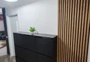 Ag BRASADAS vinde 3 Cam ULTRALUX NOU lângă Metrou.