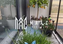 Apartament 3 Camere | Decomandat | 2 Balcoane | Doamna Stanca