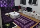 BRASADAS vinde ap 3 cam Carpați 2 PARTER.