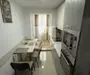 Apartament 2 camere de închiriat modern zona Gării semicentral