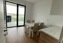 De vanzare Apartament NOU 3 camere | 2 Bai | Parcare | Atlas Residance-Aviatiei