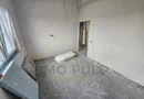 Gradina proprie 53mp. Decomandat. Bloc nou. Finisaje la alegere