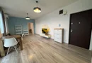 2 camere, modern, AC, semicentral zona BLVD Bucuresti, Bosch, NTT Data