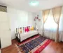 Apartament 2 camere | Ostroveni | Bloc A