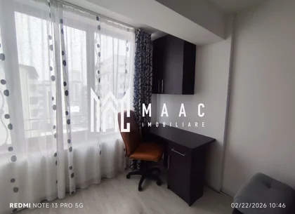Apartament 2 Camere I Petfriends I Doamna Stanca