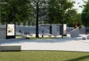 Teren pentru casă în ARED City – 790 mp total | Parcelă 23