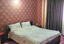 Glina vila 4 camere de vanzare