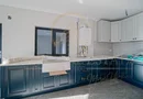 Năvodari - Casă exclusivistă cu ponton privat – Primul rând la lac
