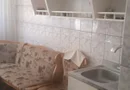 De inchiriat apartament cu 2 camere, Micro 20, 350 Euro