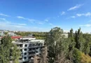 Apartamentul 3 camere, Baneasa, Sisesti, parc cu iesire lac