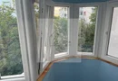 Apartament 3 camere Aviatiei I Aurel Vlaicu I metrou I COM0%