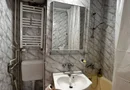 Titulescu Banu Manta garsoniera mobilata si utilata complet