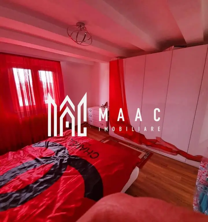 Casă / Vilă cu 6 camere + Casa/Vila cu 2 camere | zona Terezian