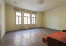 Proiect de clinică sau birouri în centru – casă cu demisol, de renovat