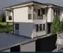 BRASADAS vinde casa NOUA in Complexul Danydo Residence