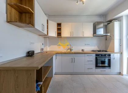 3 camere, Parcare, Bloc nou, USAMV, Manastur,New City Frunzisului
