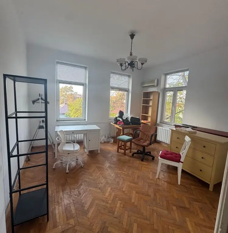 Casa de vanzare langa Parcul Carol