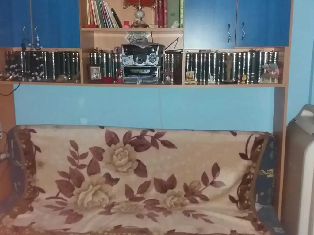 VANZARI apartamente 4 camere