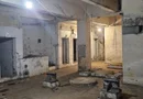 Drumul intre Tarlale spatiu 550 mp