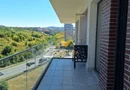 3 camere,Parcare,  Zona Frunzisului, Lidl, Cartierul Zorilor, UMV,UTCN