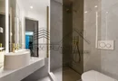 CORTINA NORTH|Apartament exclusivist| 300,000+TVA |Terasa de 30 mp|LUX