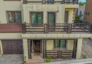 Palazu Mare / Elvila - Vila deosebită compusă din S+P+2E, mobilata și utilata