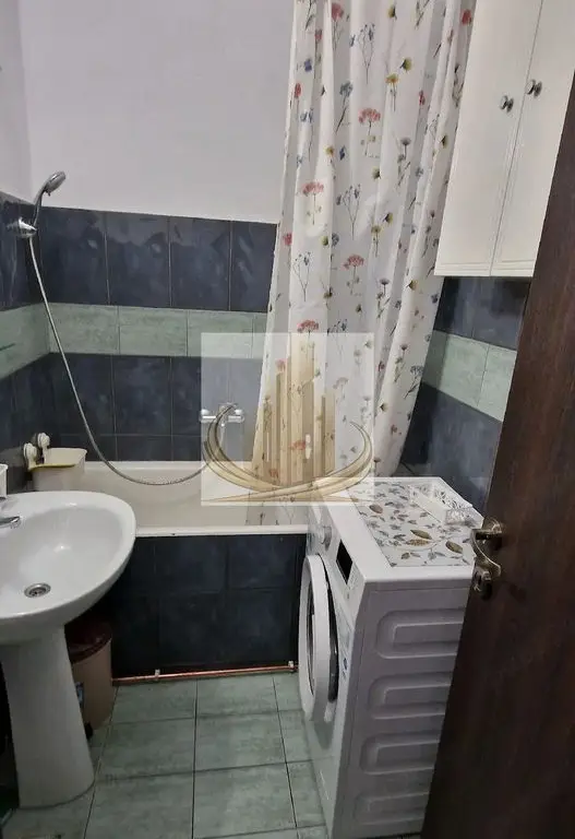 Apartament 1cameră Take Ionescu