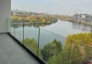 Pers fizică - Apartament de vis cu 3 camere şi vedere superba spre lac!