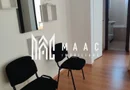 Apartament 2 camere de închiriat | Cedonia, Sibiu | etaj 8, lift