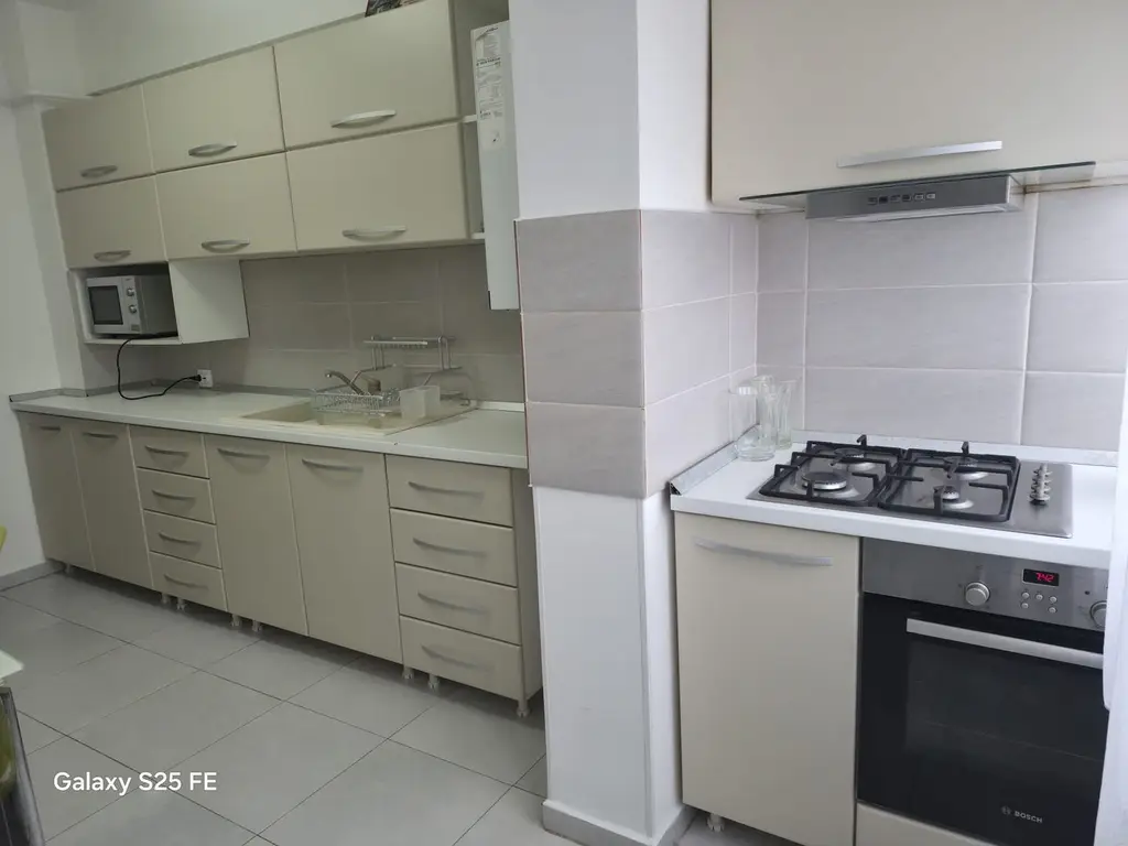 Apartament de Vanzare  - 2 camere - 59 mp utili - POPESTI LEORDENI