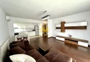 3 camere, Cartierul Buna ziua, Grand Hotel Italia, Calea Turzii, Lidl