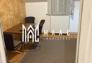 Apartament 1 Camera I Decomandat I Etaj 1 I Viile Sibiului