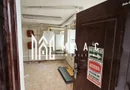 Hala I Spatiu Comercial I Nocrich
