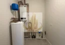 Eleganță și Tehnologie | Casă Individuală Premium | 165 mp | Săcălaz