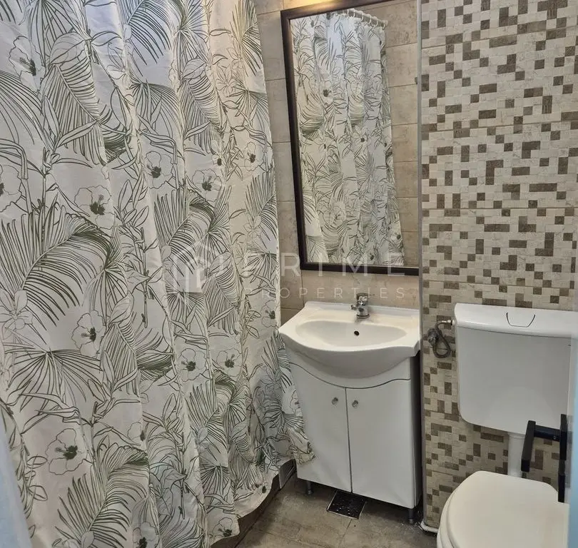 Apartament modern și primitor | Zona Tudor Vladimirescu