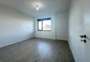 Apartament tip studio de vânzare lângă Paradisul Acvatic cu parcare si boxa