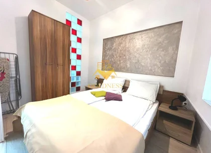 2 camere modern, Centru, Mihai Viteazu, Decebal, Pet Friendly, Horea