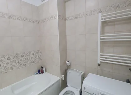Ag BRASADAS închiriază ap 2 cam Tineretului Carol City Parc.