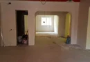 Spatiu Comercial