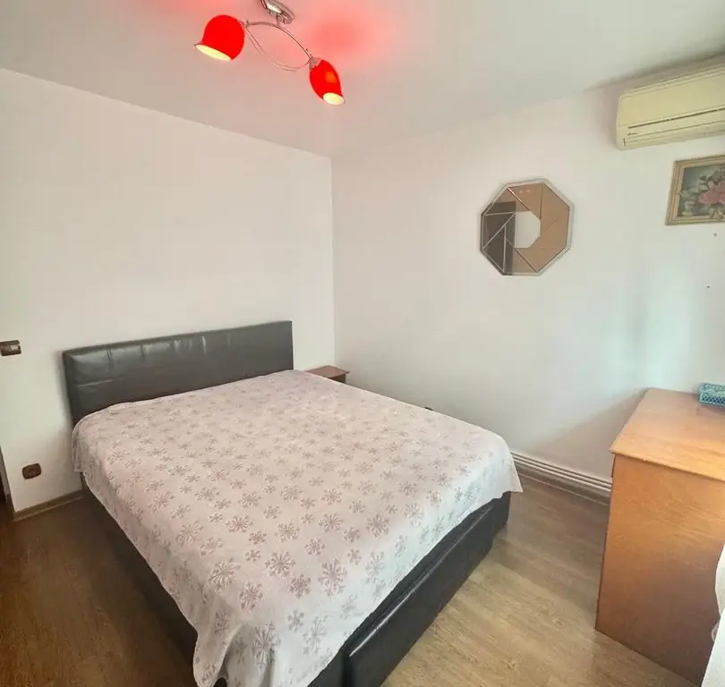 Apartament 3 camere de vânzare – Vasile Alecsandri