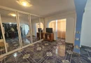 De închiriat apartament 3 camere - Prundu, stradal, lângă Kaufland