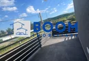 Apartament 3 camere decomandat | Central, Râmnicu Vâlcea | 73 mp, parcare, 2024