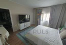 Duplex cu 5 Camere. 3 Bai. Dormitor la parter. Finisat la cheie. Teren 334 mp