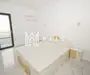 APARTAMENT 2 CAMERE MOBILAT| PARCARE INCLUSA| BLOC 2025