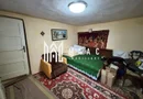 Casa 4 camere | 40 MPU | Curte 1.151MP | Teren 2.359 MP | Alba Iulia | Ohaba