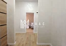 Apartament 2 camere I Etaj 2 I Balcon I Parcare I Cireșica