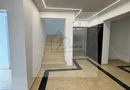3 camere MTM Pipera Lake I 200.000 eur TVA INCLUS  I COMISION 0%